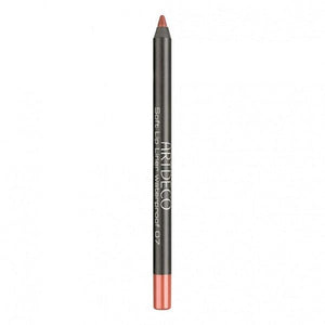 Artdeco Soft Lip Liner Water Proof - Premium - from Artdeco - Just Rs 1490! Shop now at Cozmetica