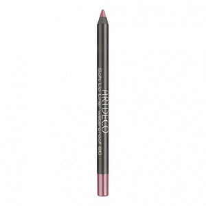 Artdeco Soft Lip Liner Water Proof - Premium - from Artdeco - Just Rs 1490! Shop now at Cozmetica