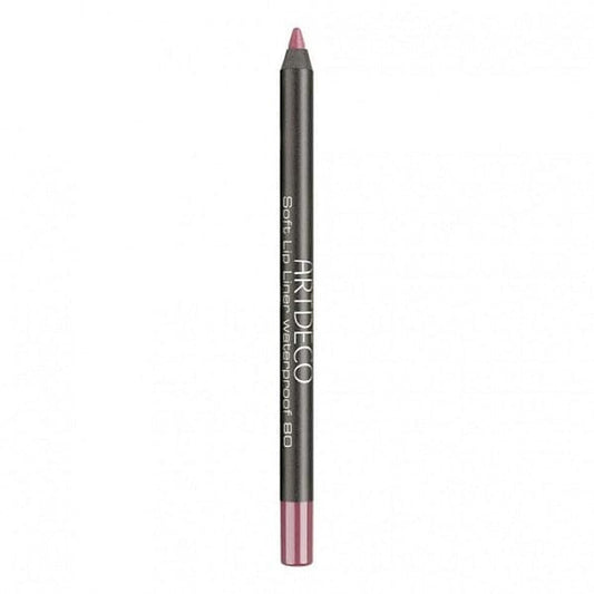 Artdeco Soft Lip Liner Water Proof - Premium - from Artdeco - Just Rs 1490! Shop now at Cozmetica