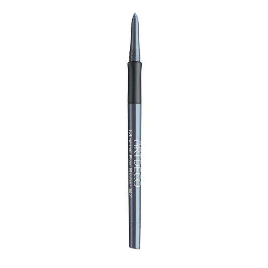 Artdeco Mineral Eye Styler - Premium - from Artdeco - Just Rs 2330! Shop now at Cozmetica