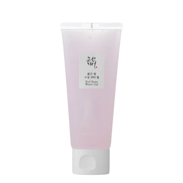 100 ml