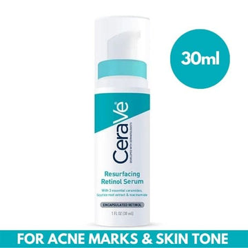 30 ml