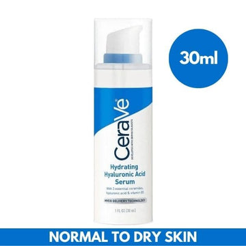 30 ml