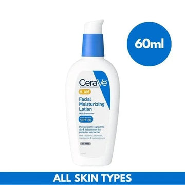 60 ml
