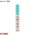  10 - Light