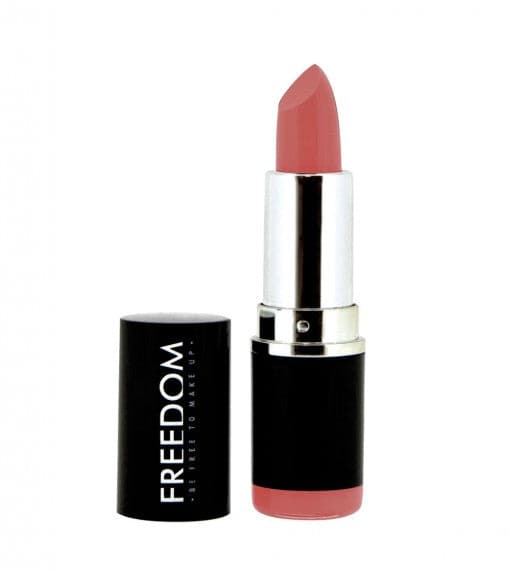 Freedom Pro Lipstick Pro Bare - 113 Whispers