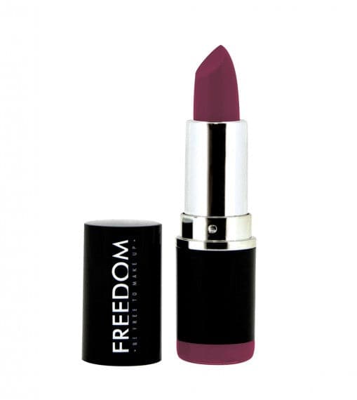 Freedom Pro Lipstick Pro Now - 119 Adorn