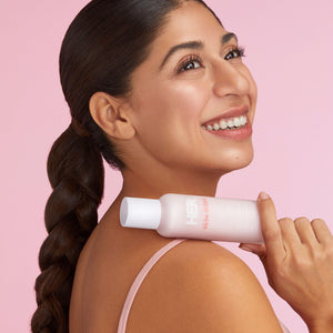 Herbeauty Skin Drink - Premium  from HerBeauty - Just Rs 3500.00! Shop now at Cozmetica
