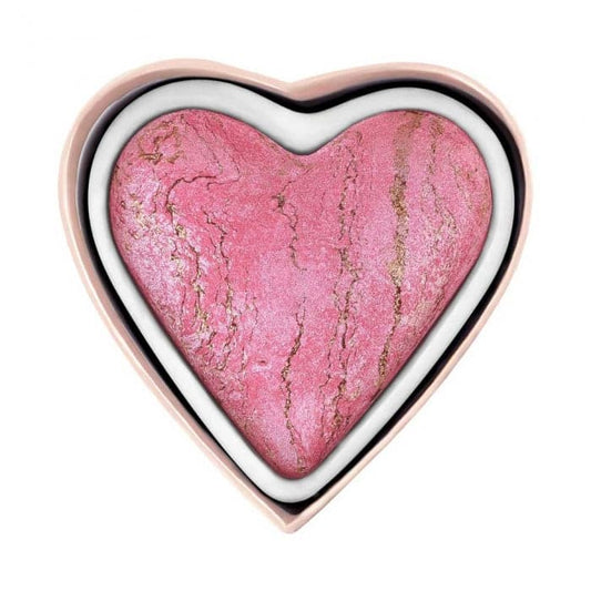 I Heart Makeup Bleeding Heart Highlighter