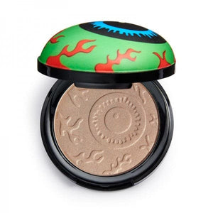 I Heart Revolution Eyeball Highlighter