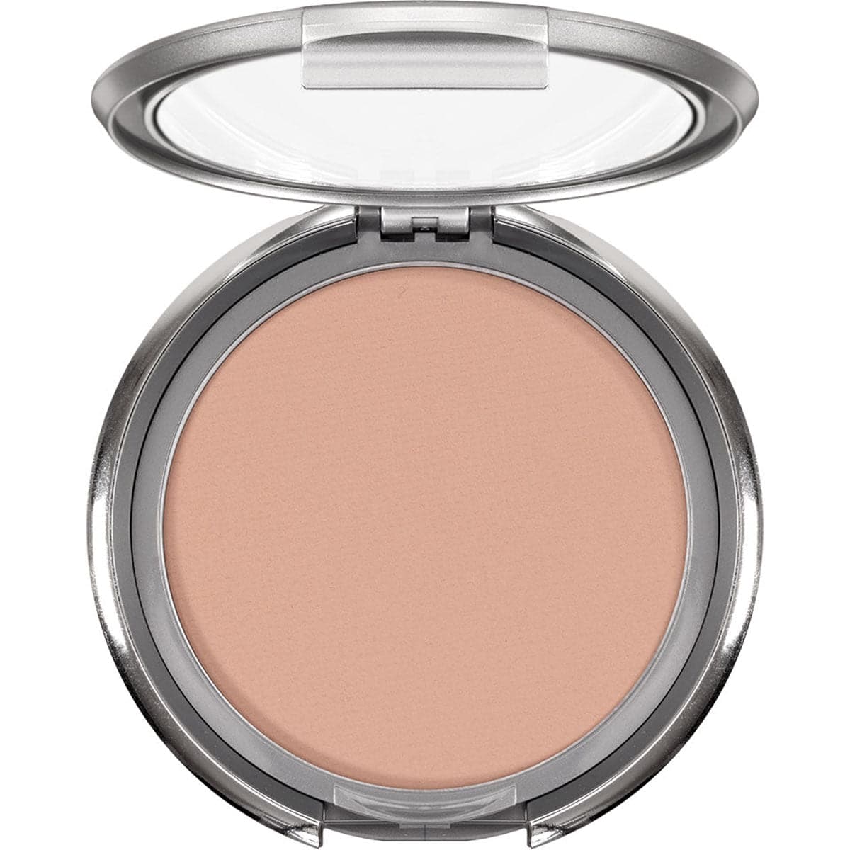 Kryolan Ultra Dual Finish 1W - Premium  from Kryolan - Just Rs 2140.00! Shop now at Cozmetica