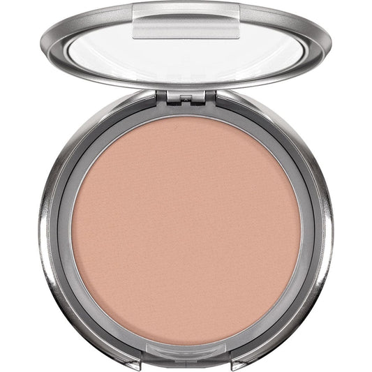 Kryolan Ultra Dual Finish 1W - Premium  from Kryolan - Just Rs 2140.00! Shop now at Cozmetica