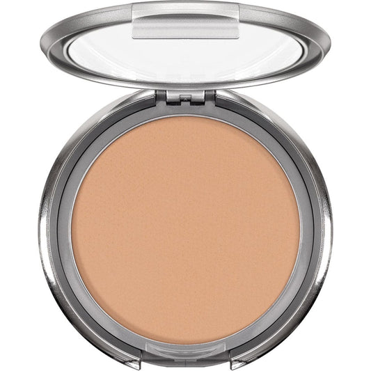 Kryolan Ultra Dual Finish 2W - Premium  from Kryolan - Just Rs 2140.00! Shop now at Cozmetica