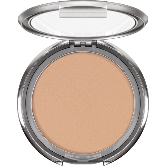 Kryolan Ultra Dual Finish 3W - Premium  from Kryolan - Just Rs 2140.00! Shop now at Cozmetica