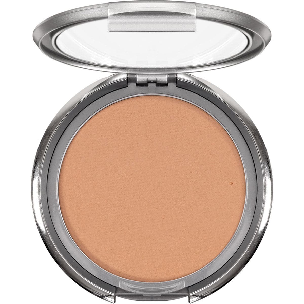 Kryolan Ultra Dual Finish 4W - Premium  from Kryolan - Just Rs 2140.00! Shop now at Cozmetica