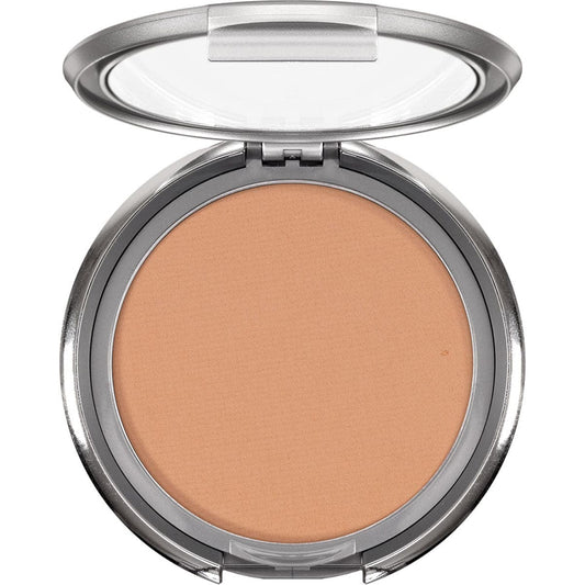 Kryolan Ultra Dual Finish 4W - Premium  from Kryolan - Just Rs 2140.00! Shop now at Cozmetica