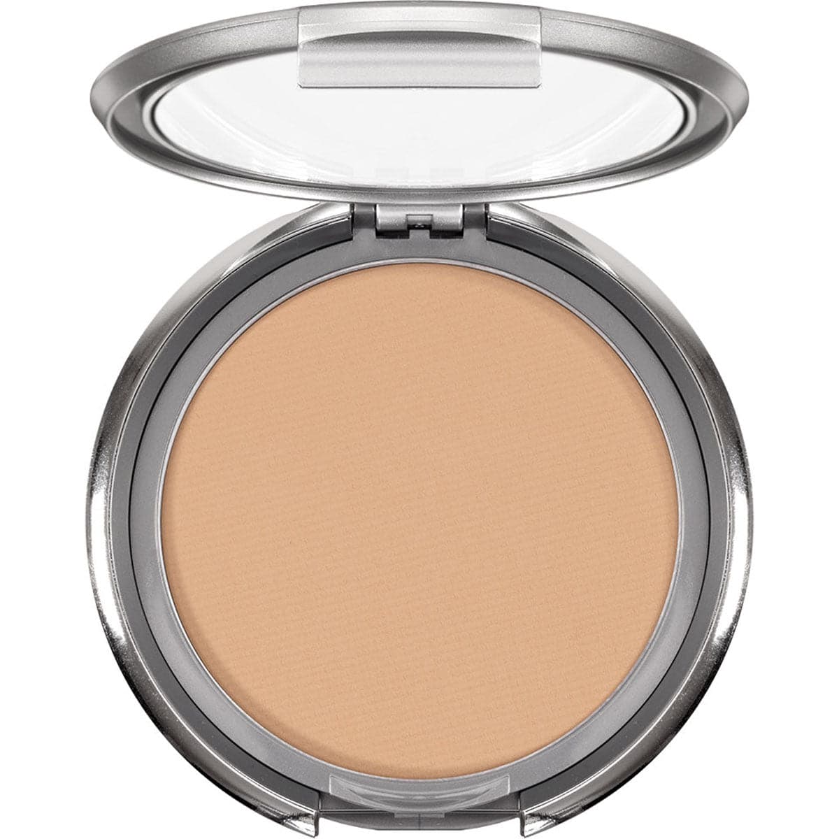 Kryolan Ultra Dual Finish G177 - Premium  from Kryolan - Just Rs 2140.00! Shop now at Cozmetica