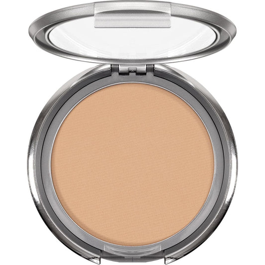 Kryolan Ultra Dual Finish G177 - Premium  from Kryolan - Just Rs 2140.00! Shop now at Cozmetica