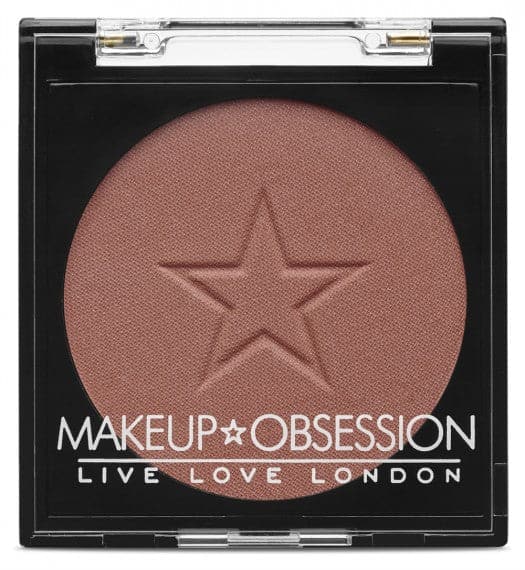 Makeup Obsession Blush