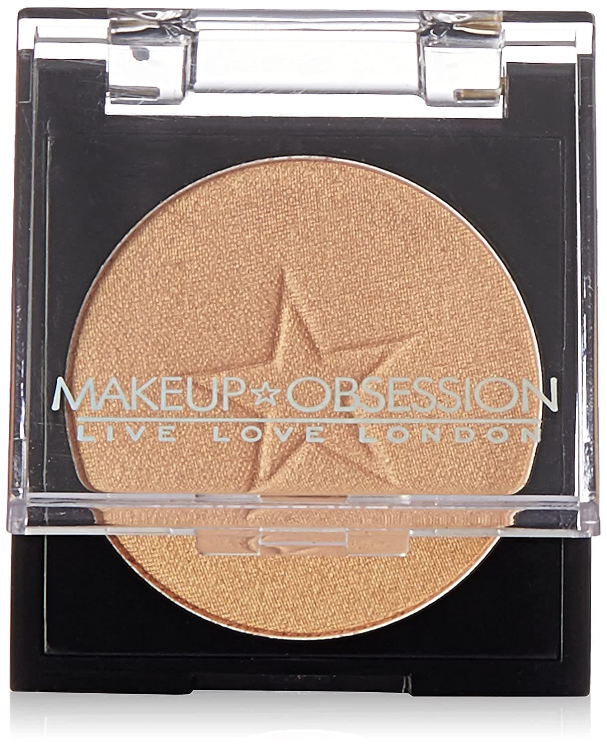 Makeup Obsession Blush