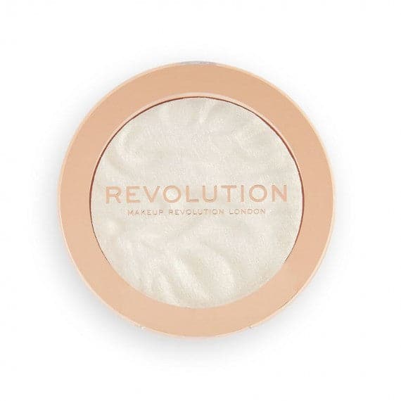 Revolution Highlight Reloaded Golden Lightsy