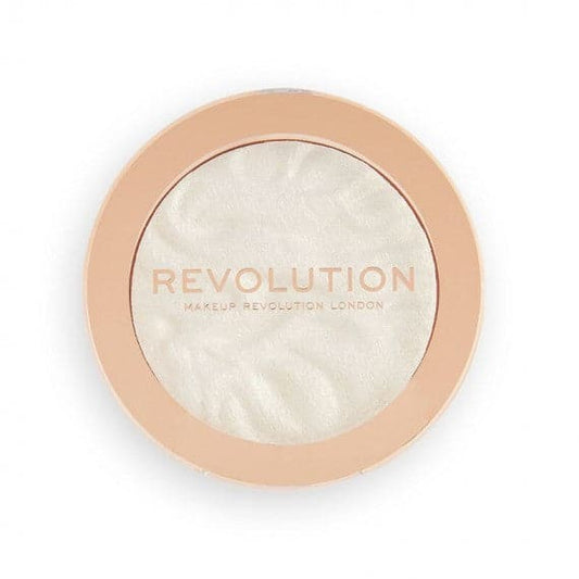 Revolution Highlight Reloaded Golden Lightsy