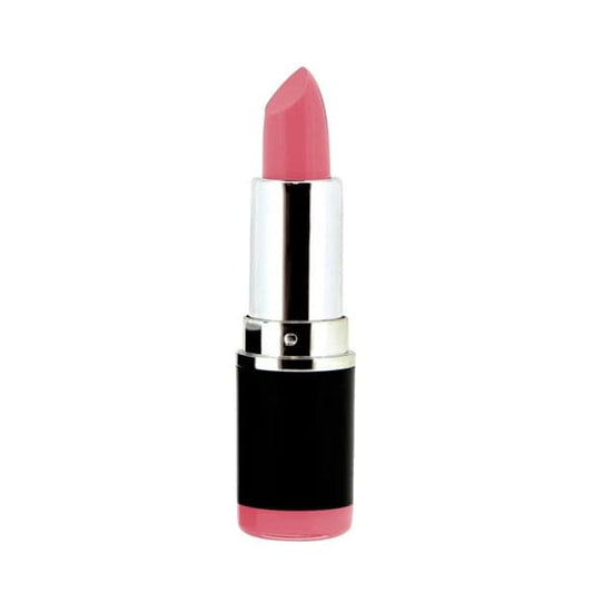 Freedom Makeup Pro Lipstick Pro Pink - 104 Wildflower