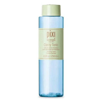 250 ml