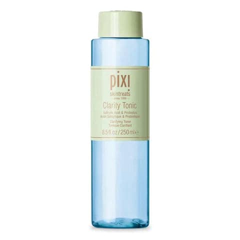 Pixi Clarity Tonic  250 Ml - Premium  from Pixi - Just Rs 7980! Shop now at Cozmetica