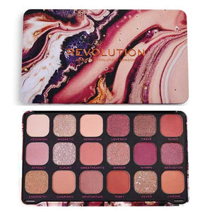 Makeup Revolution Forever Flawless