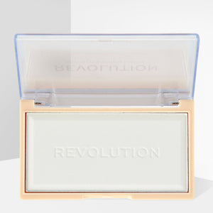 Makeup Revolution Matte Base Powder