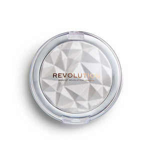 Makeup Revolution Precious Stone Highlighter