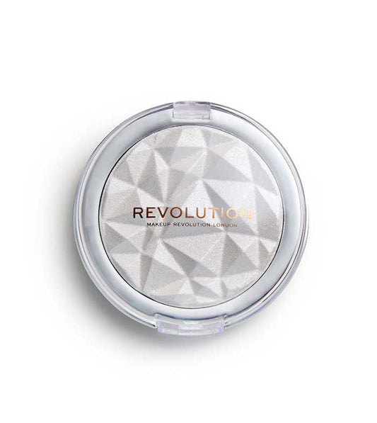 Makeup Revolution Precious Stone Highlighter