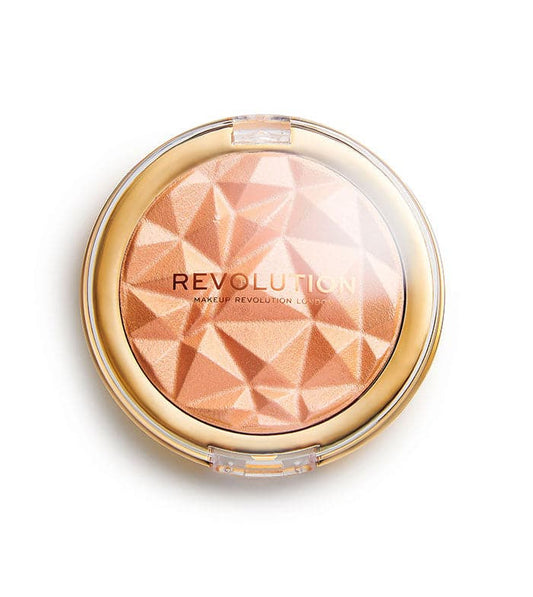 Makeup Revolution Precious Stone Highlighter