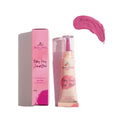  Sea Pink