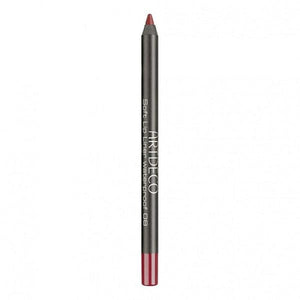 Artdeco Soft Lip Liner Water Proof - Premium - from Artdeco - Just Rs 1490! Shop now at Cozmetica