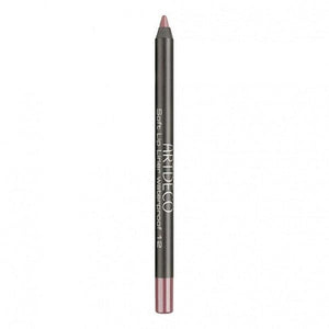 Artdeco Soft Lip Liner Water Proof - Premium - from Artdeco - Just Rs 1490! Shop now at Cozmetica