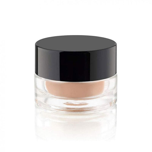 Artdeco 3 In 1 Eye Primer 05 - Premium Primer from Artdeco - Just Rs 1810! Shop now at Cozmetica