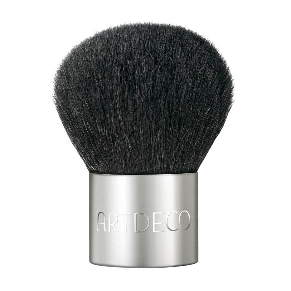Artdeco Brush For Mineral Powder Foundation - Premium Makeup Brushes from Artdeco - Just Rs 1999! Shop now at Cozmetica
