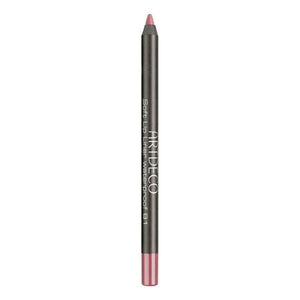 Artdeco Soft Lip Liner Water Proof - Premium Lip Liner from Artdeco - Just Rs 1490! Shop now at Cozmetica