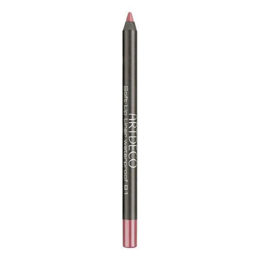 Artdeco Soft Lip Liner Water Proof - Premium Lip Liner from Artdeco - Just Rs 1490! Shop now at Cozmetica