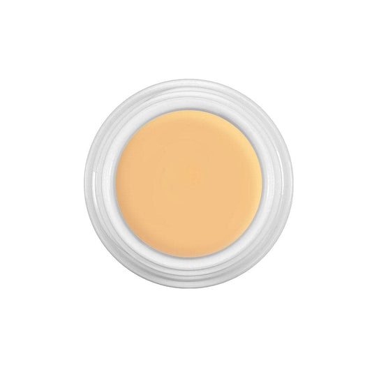 Kryolan Dermacolor Camouflage Crème D3 30Gm - Premium  from Kryolan - Just Rs 7580.00! Shop now at Cozmetica