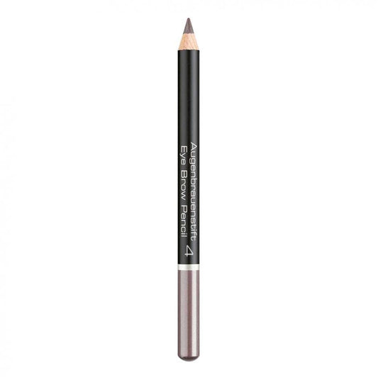 Artdeco Eye Brow Pencil - Premium - from Artdeco - Just Rs 1365! Shop now at Cozmetica