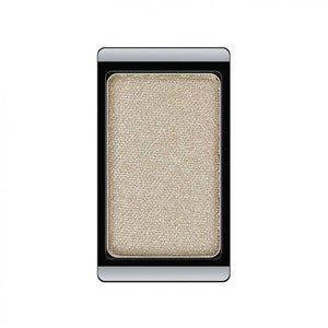 Artdeco Mono Eyeshadow - Premium Eyeshadow from Artdeco - Just Rs 1030! Shop now at Cozmetica