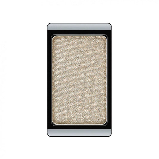 Artdeco Mono Eyeshadow - Premium Eyeshadow from Artdeco - Just Rs 1030! Shop now at Cozmetica