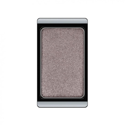 Artdeco Mono Eyeshadow - Premium - from Artdeco - Just Rs 1030! Shop now at Cozmetica