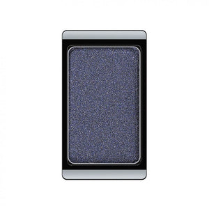 Artdeco Mono Eyeshadow - Premium - from Artdeco - Just Rs 1030! Shop now at Cozmetica