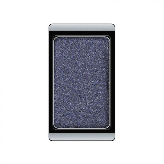 Artdeco Mono Eyeshadow - Premium - from Artdeco - Just Rs 1030! Shop now at Cozmetica