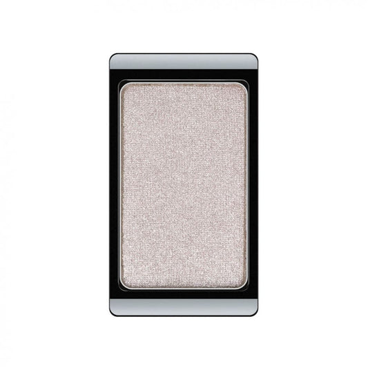 Artdeco Mono Eyeshadow - Premium - from Artdeco - Just Rs 1030! Shop now at Cozmetica