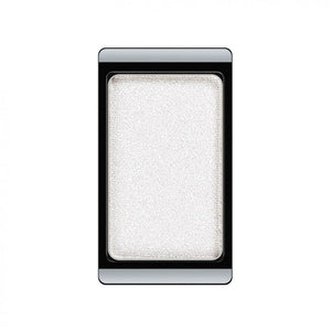 Artdeco Mono Eyeshadow - Premium - from Artdeco - Just Rs 1030! Shop now at Cozmetica
